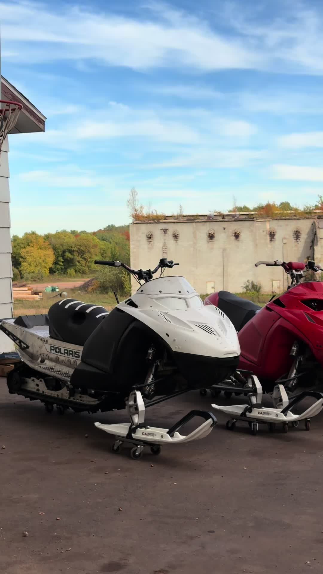 @exconfreeride