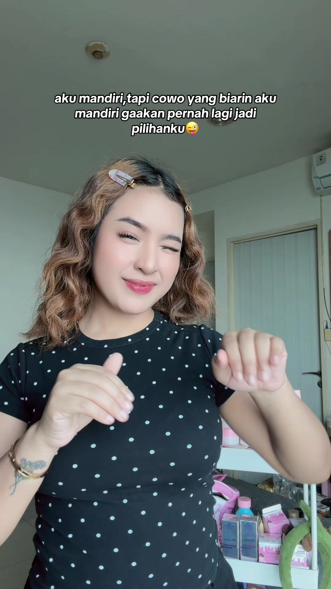 @uttyyy.y