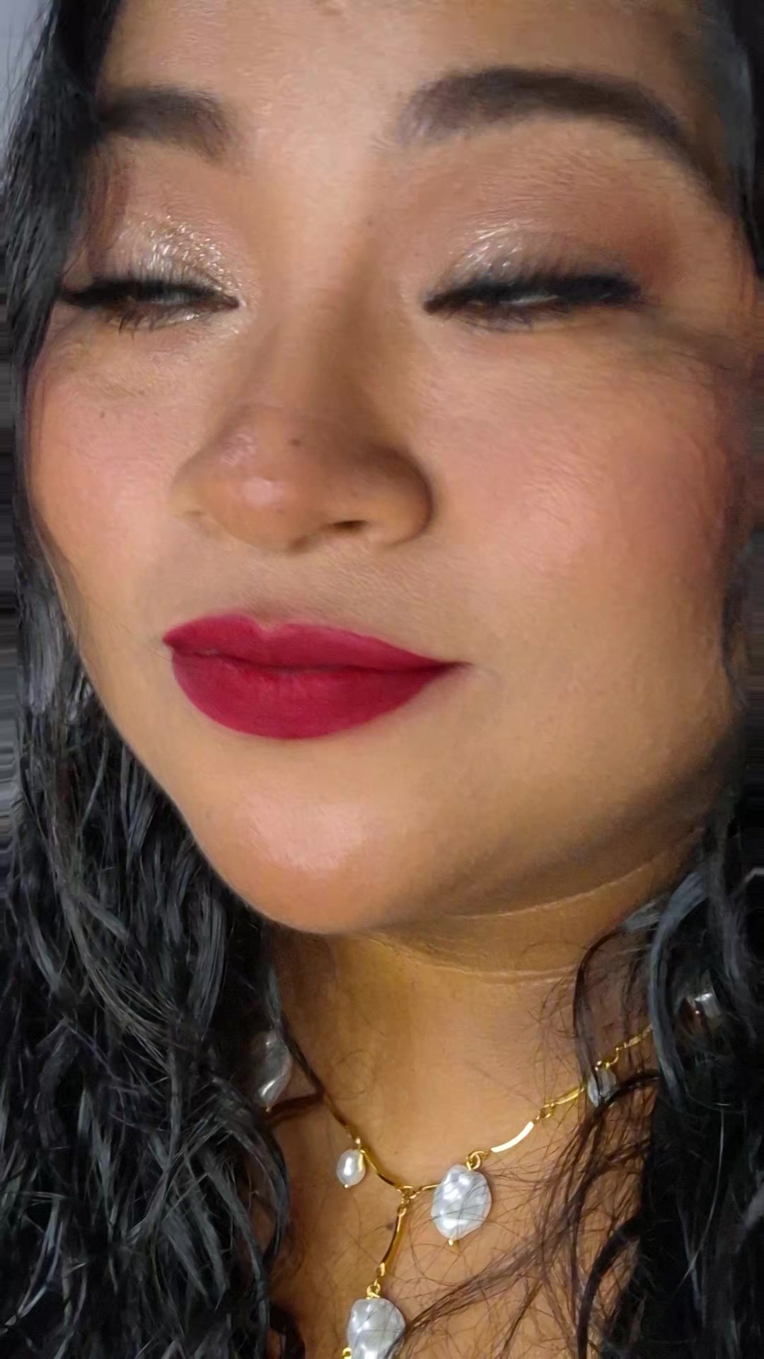 @selenaprzR 🕷