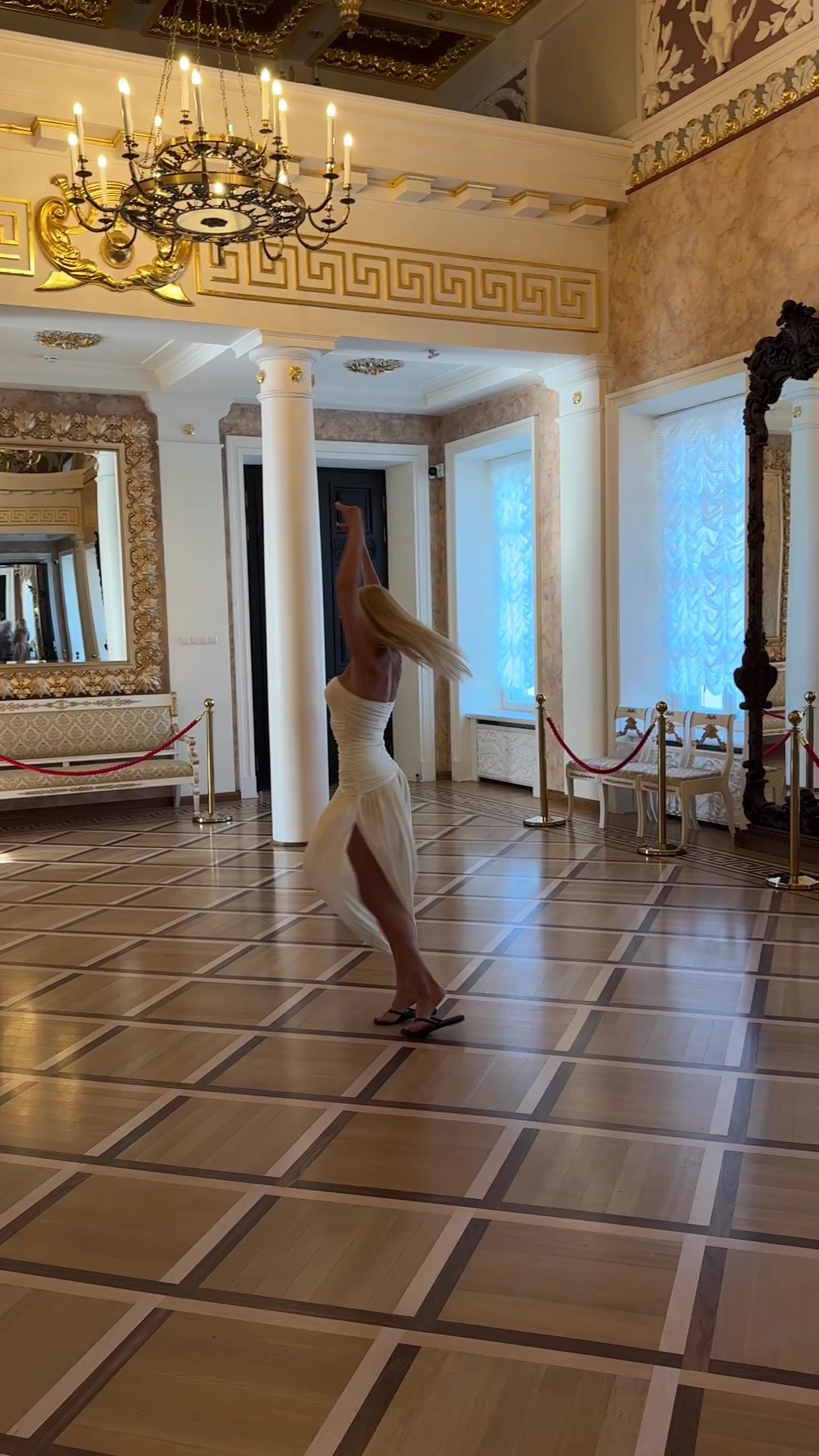 @Анастасия