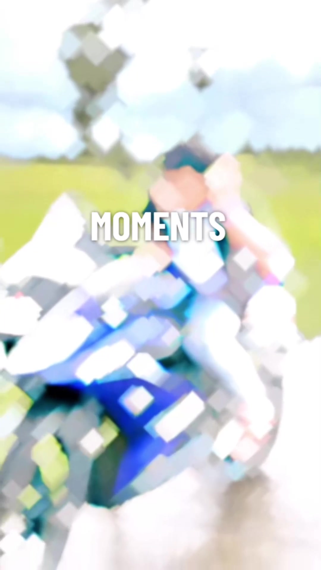 @&bull;&bull;⃪⃮⃔⃝ 𝐃𝐈𝐋𝐀𝐊𝐒𝐇𝐀𝐍𝆺᭄𝅥