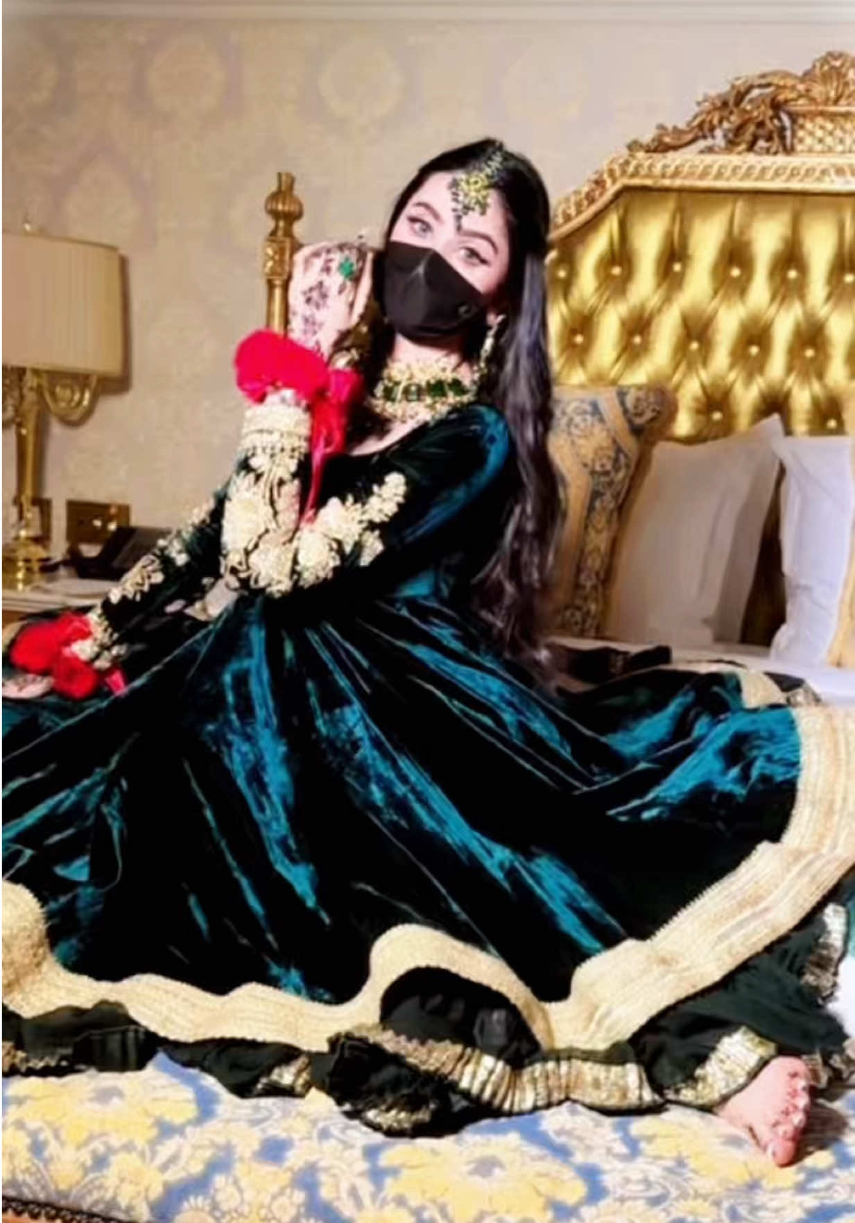 @Isha Rana