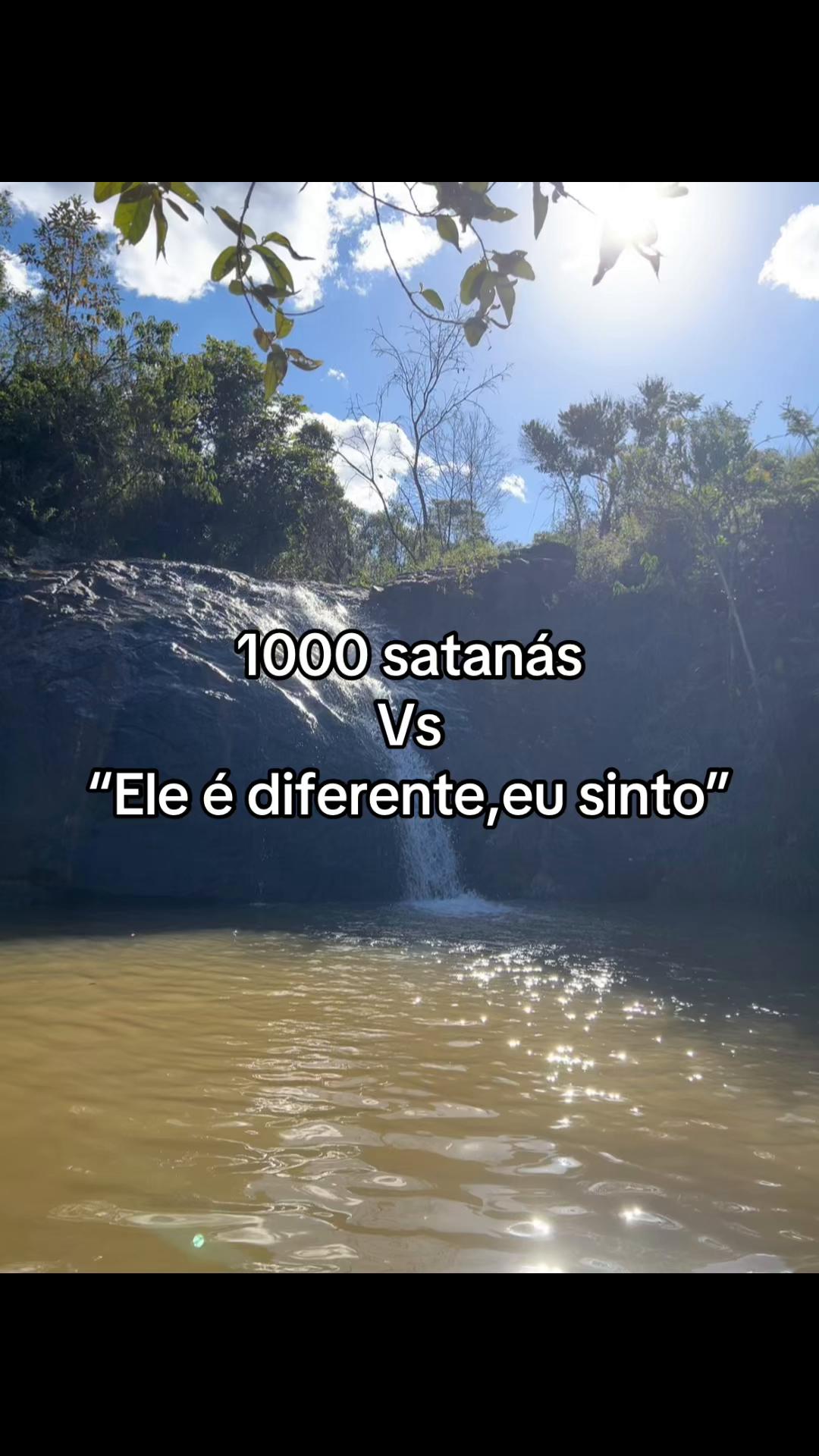 @Vexy