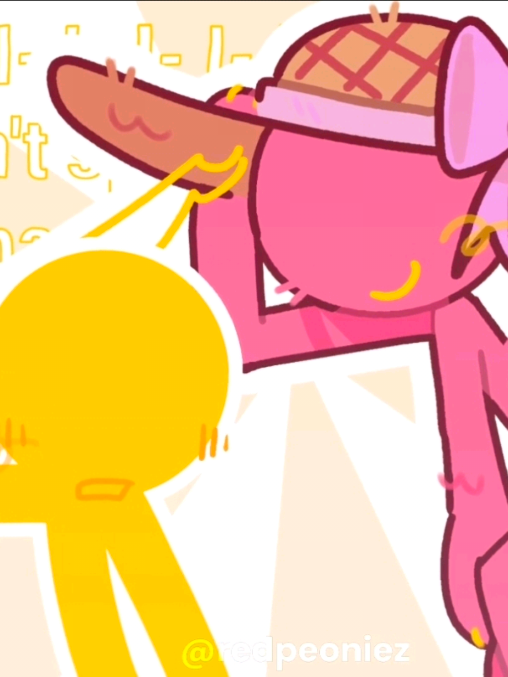 @JUNI