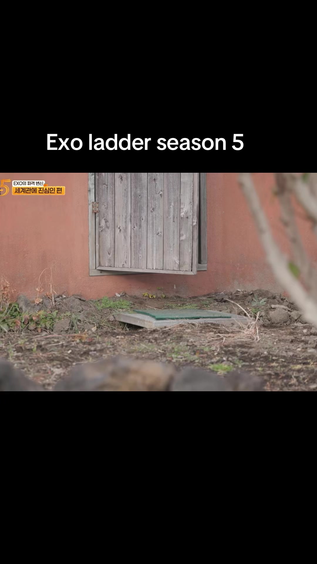 @exo_L forever