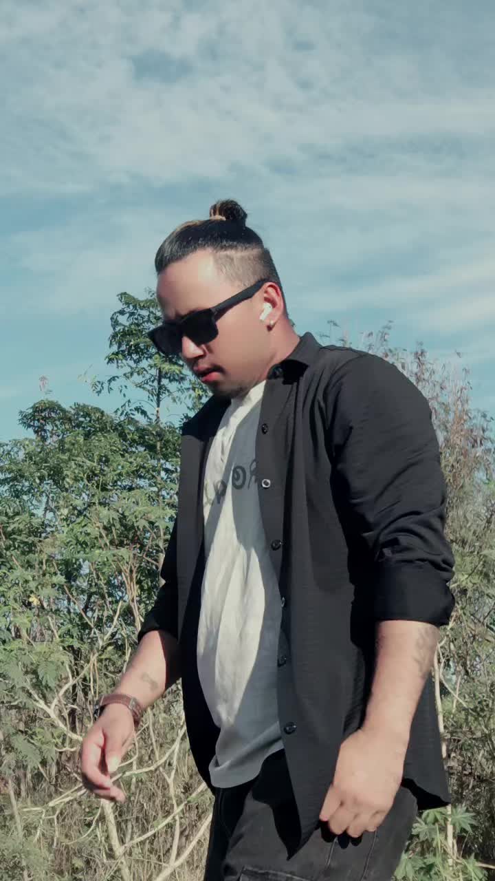 @Ʀ𝑎𝒿𝗯𝑎𝐧𝖘𝗵ᵢ☠️𝐁𝖗&aacute;ᶯ𝚍🇲🇺
