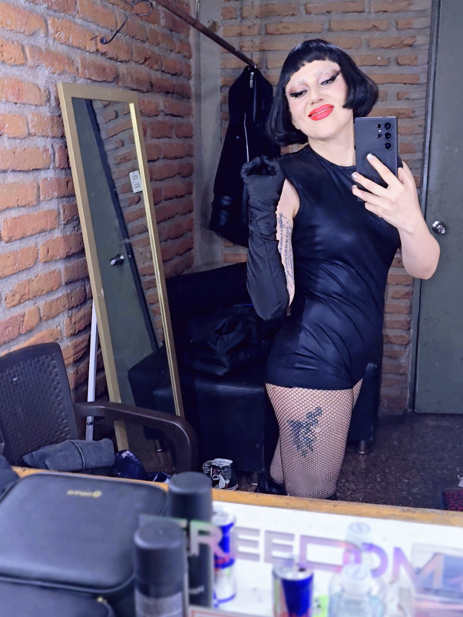 @Jeygaga