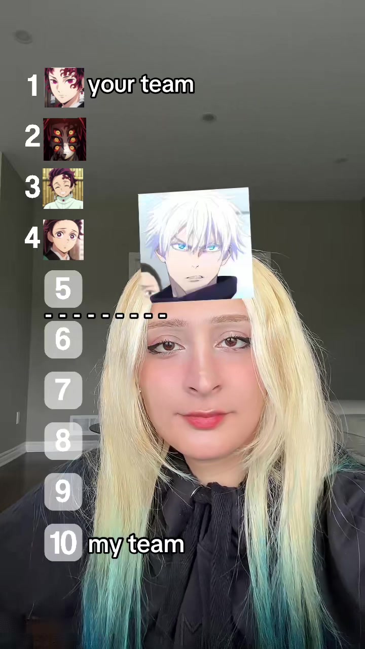 @omai