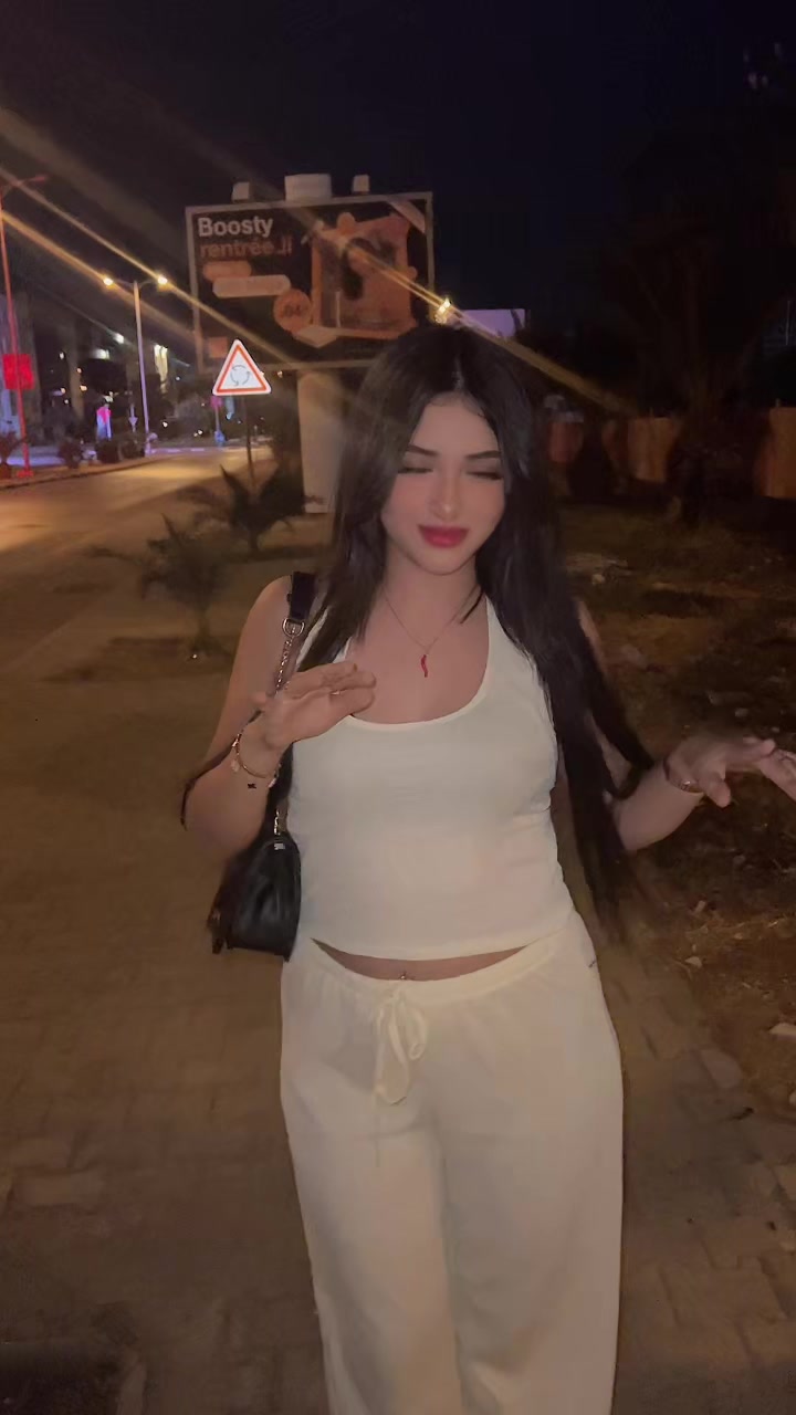 @كيوتة👸🏻🎀