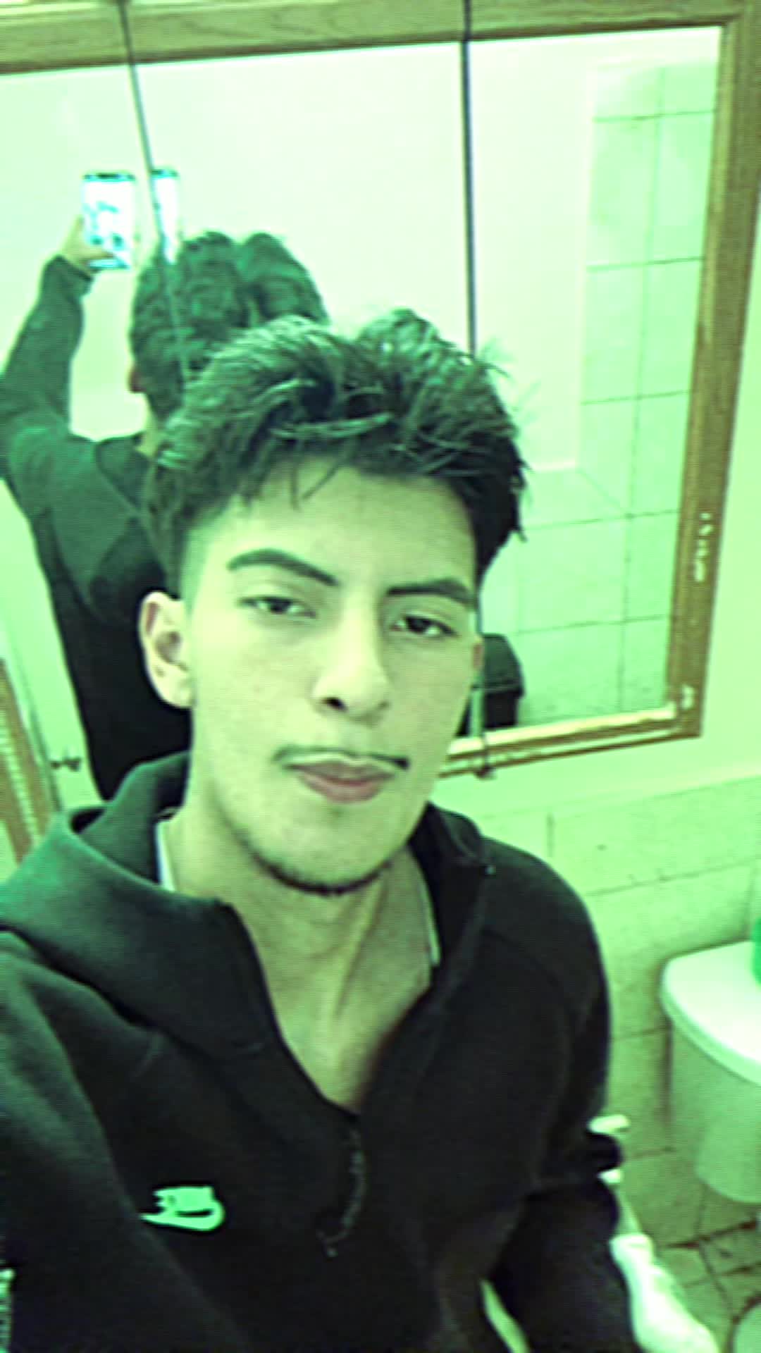 @Stefano