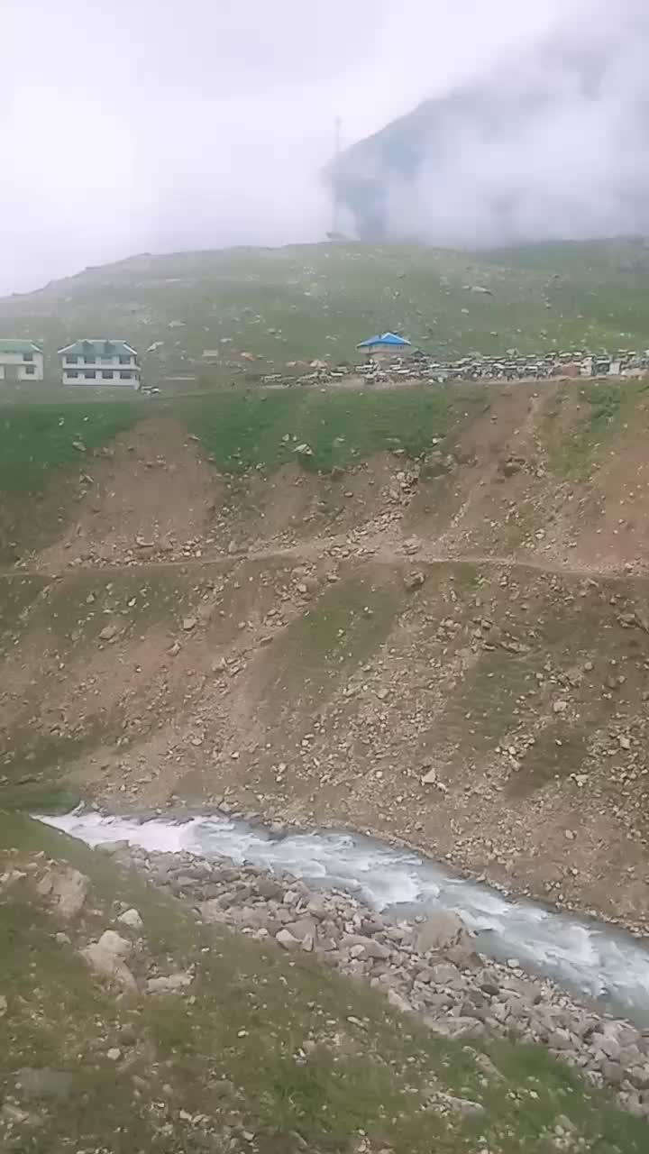 @M Faisal naran
