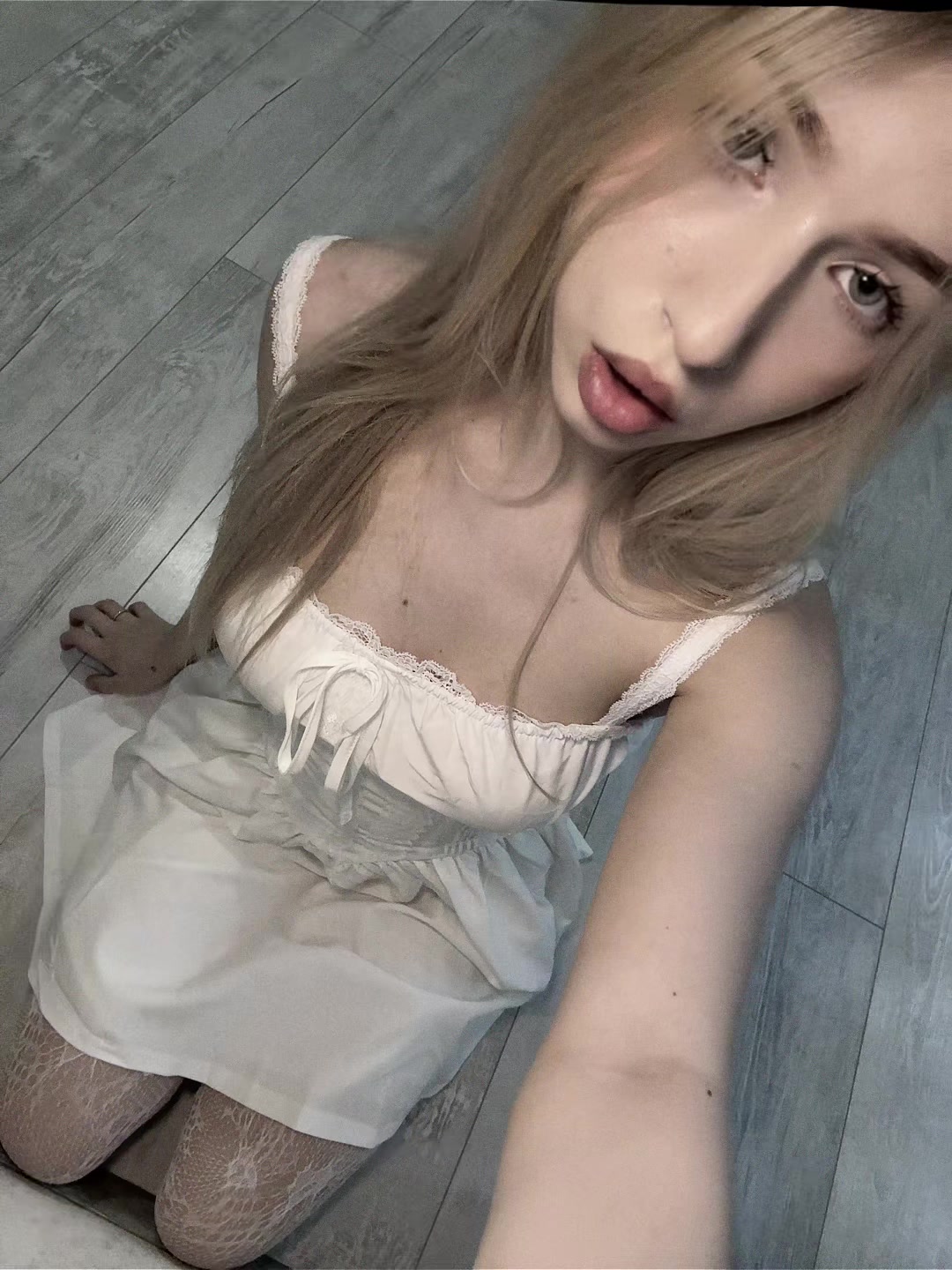 @Паймоша