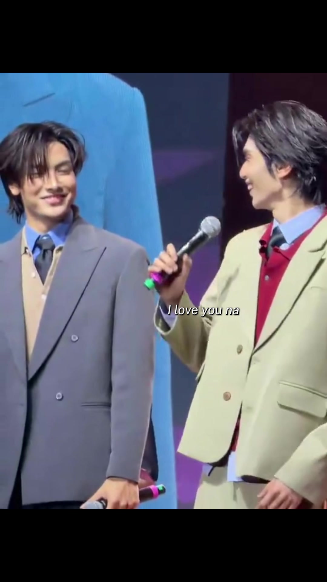 @D- จุงดัง