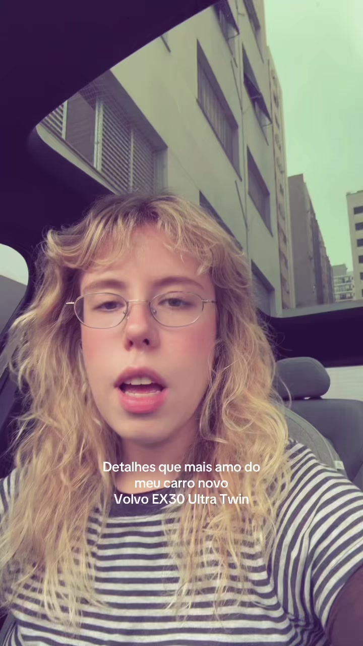 @isa