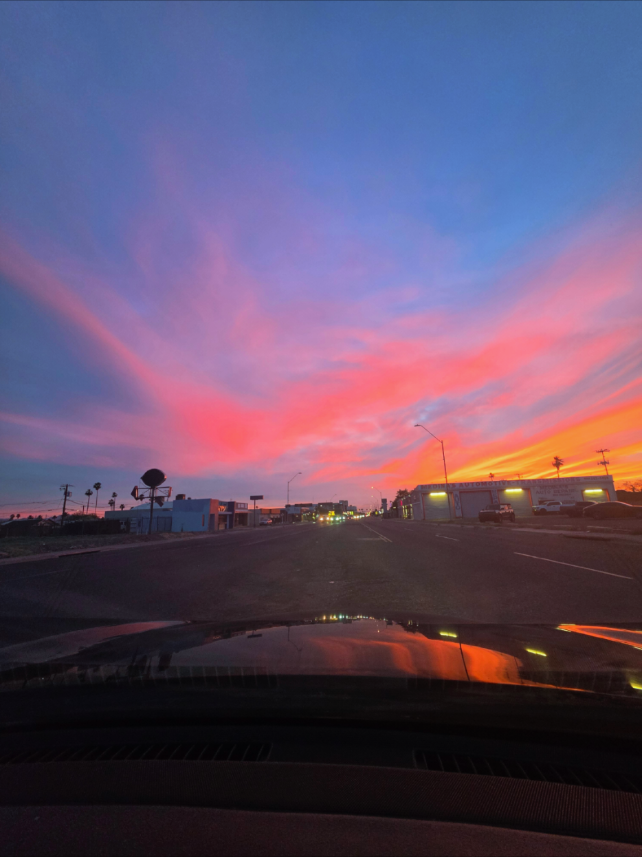 @𝐂𝐫𝐢𝐬𝐭𝐚𝐥 𝐕𝐚𝐧𝐞𝐬𝐬𝐚