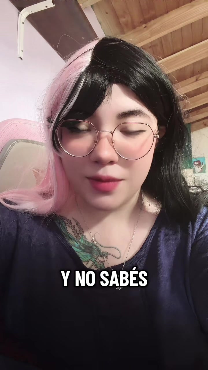 @yumiuwu99