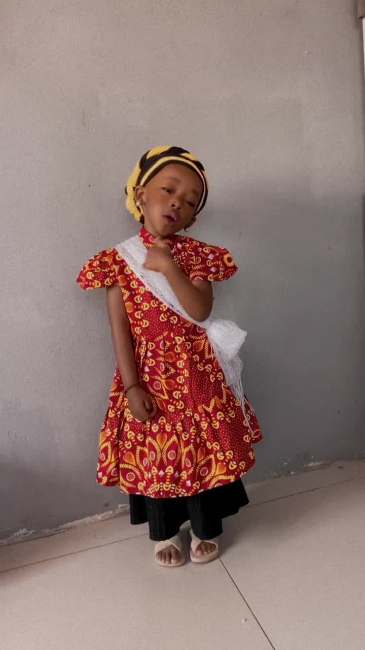 @Ntandokazi Duma❤️🦋