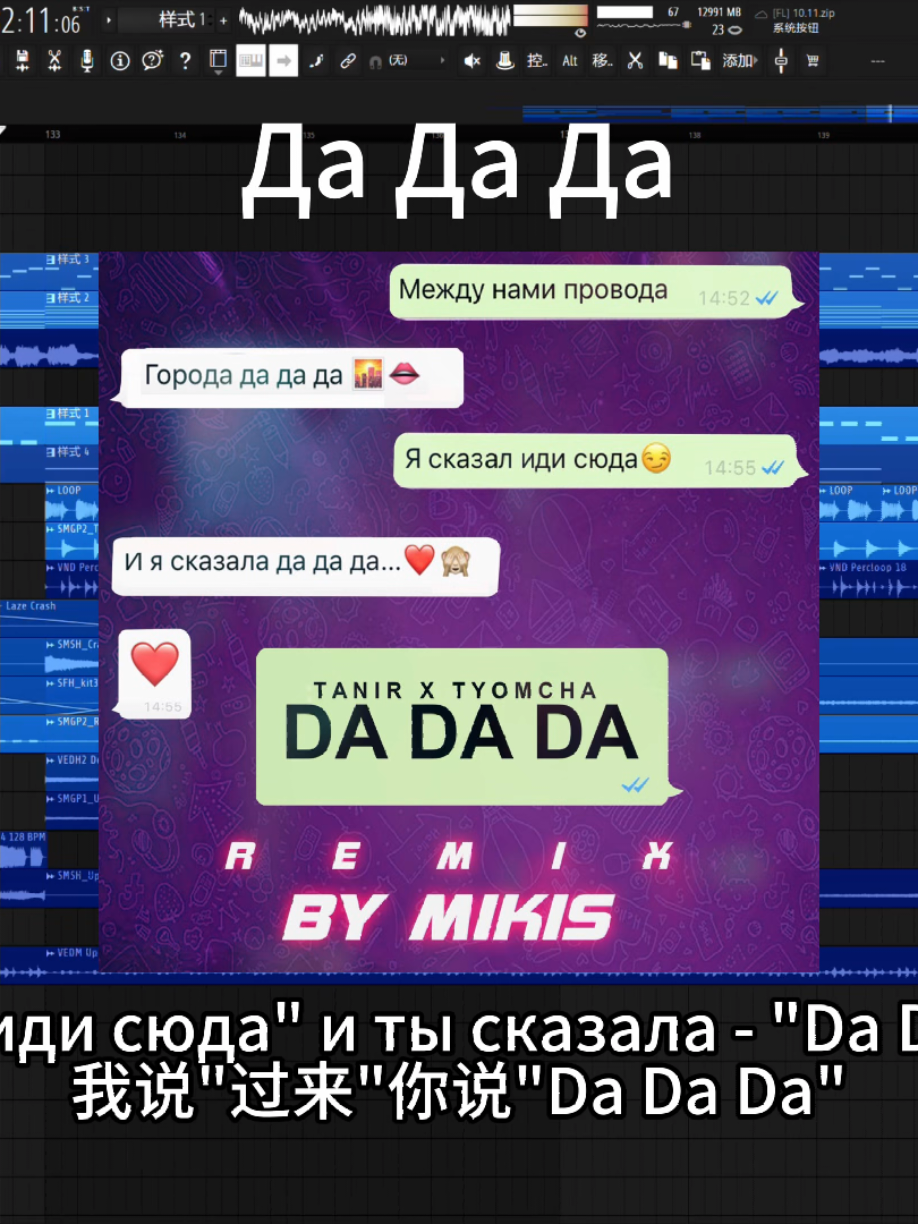 @๐๐๐ ๐๐ช๐จ๐๐ ๐๐๐๐ข ๐ฌ