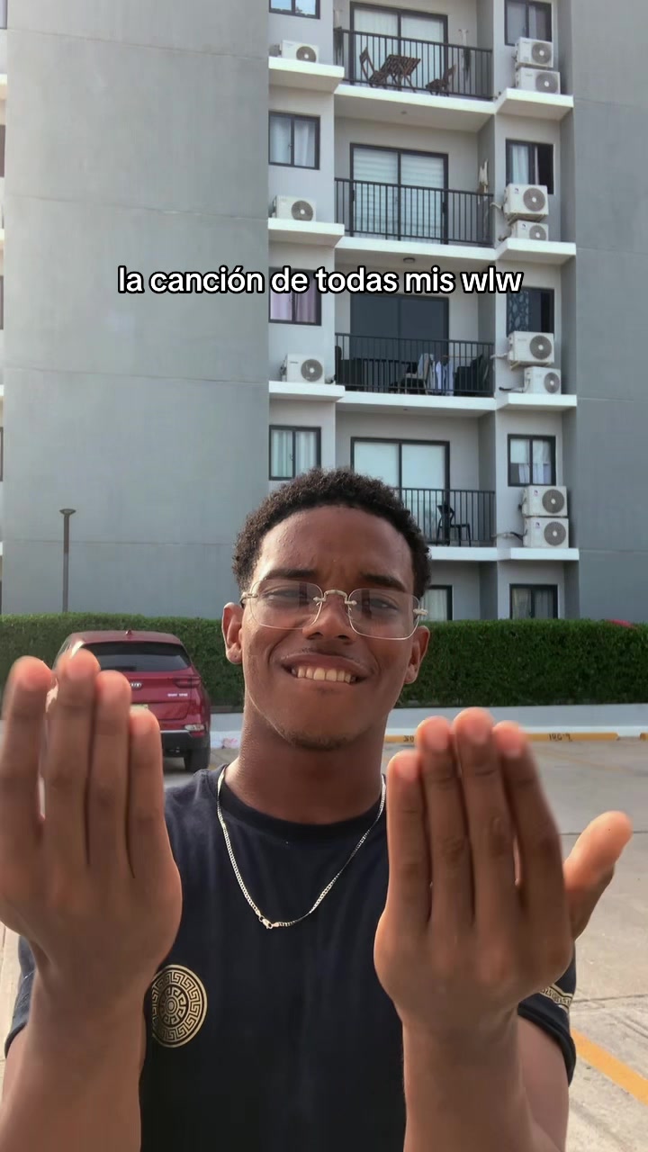 @Kyrath 🕷️🇩🇴