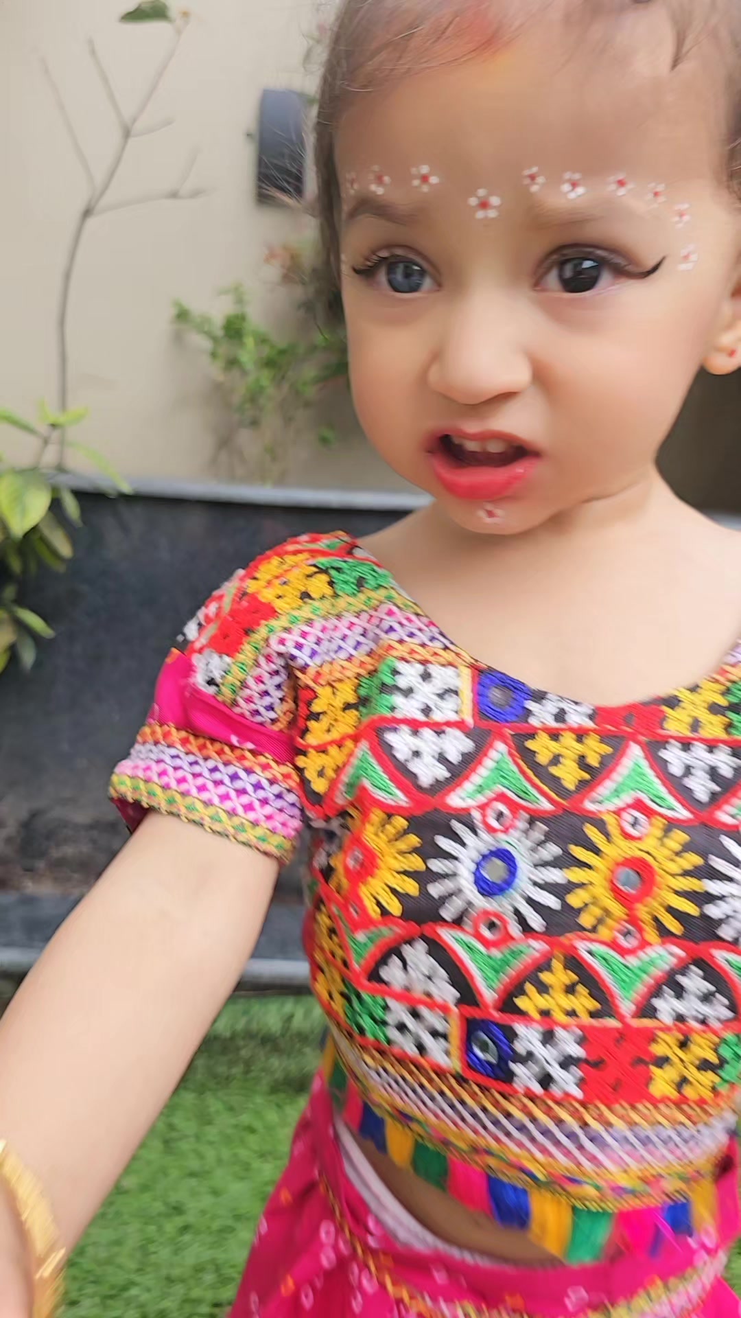 @Meena Kafle