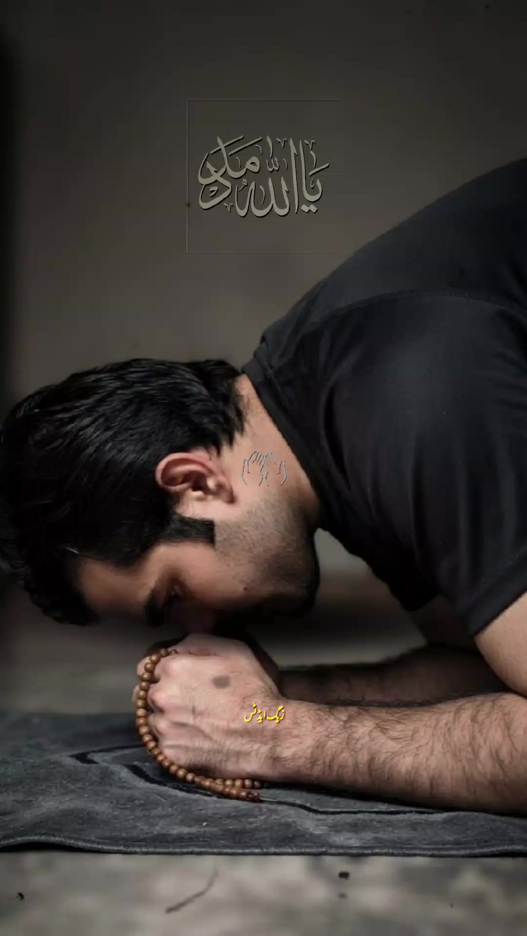 @Sheeraz jatoi