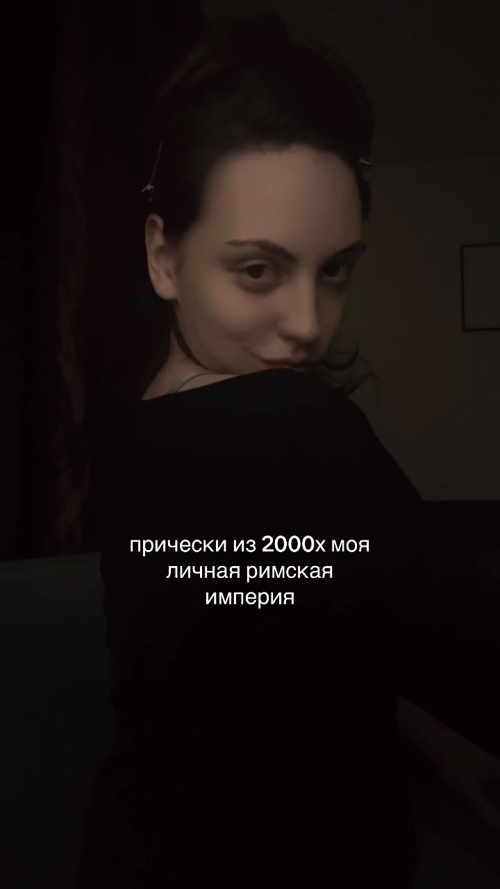 @anttiangelll
