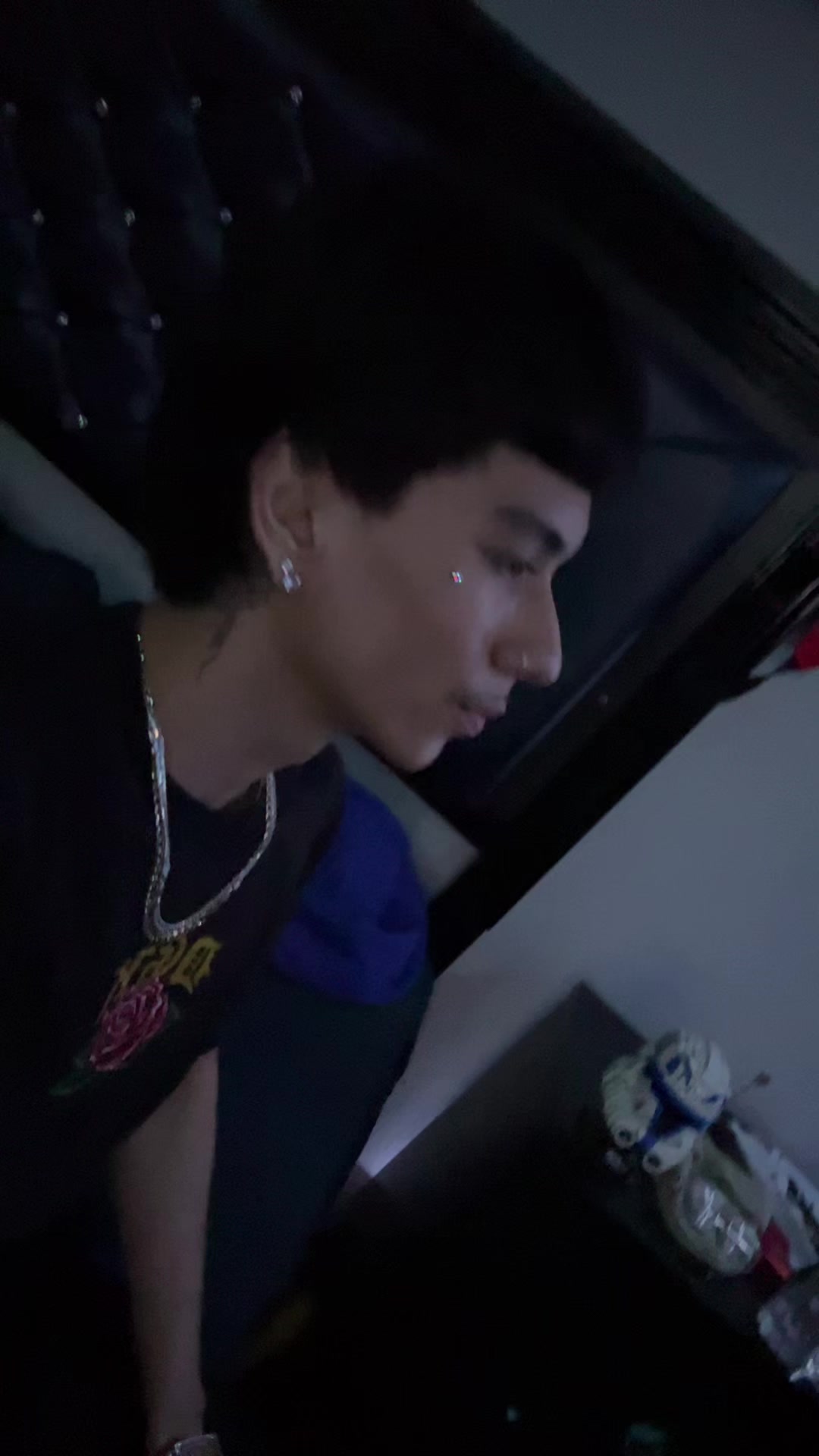 @2 BŁ&Ugrave;&Ntilde;T$