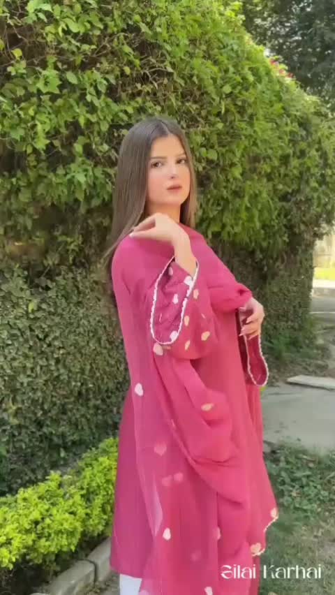 @Anaya fashion store
