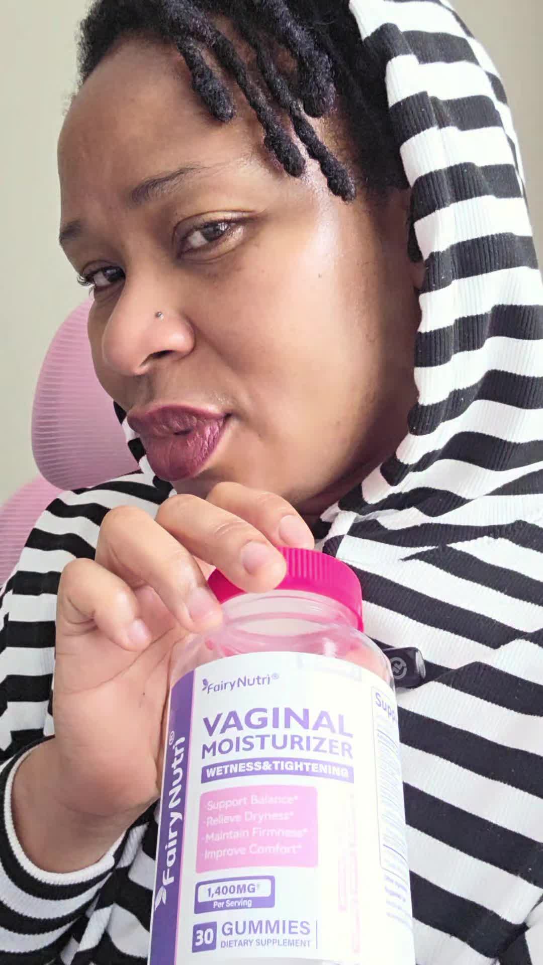@DebbieMocha