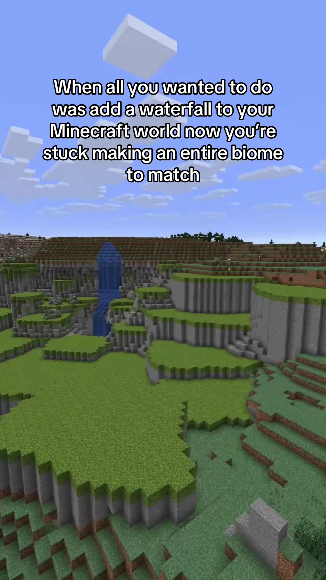 @MonkeySZN