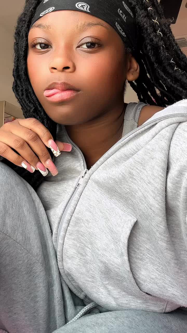 @Luchiano💛