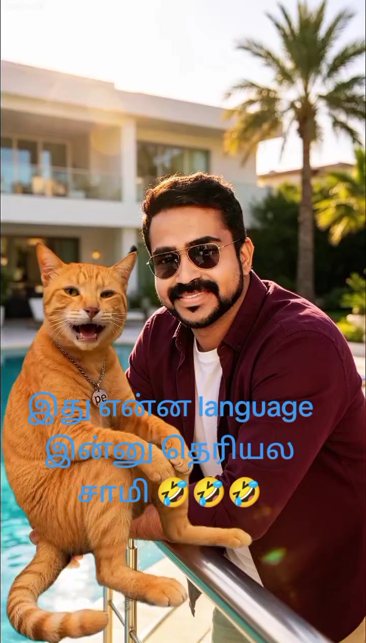 @சாக்லேட்🍫 பாய்🙋♂️ வினு🫰🫰