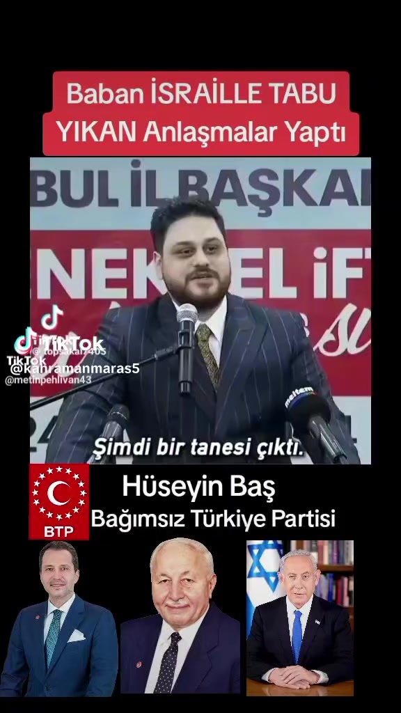 @RLCxRİGBY