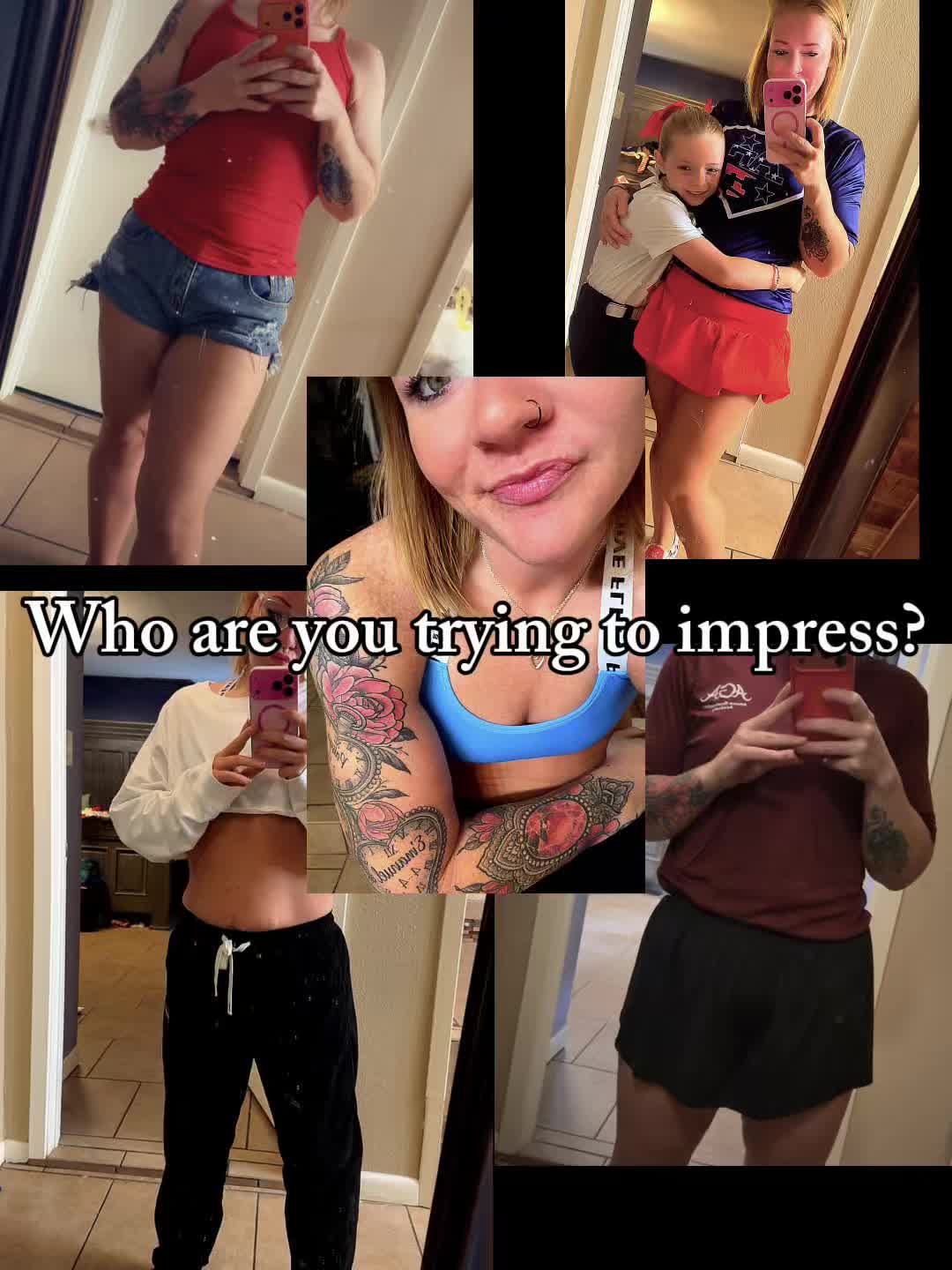 @Amber Ellis