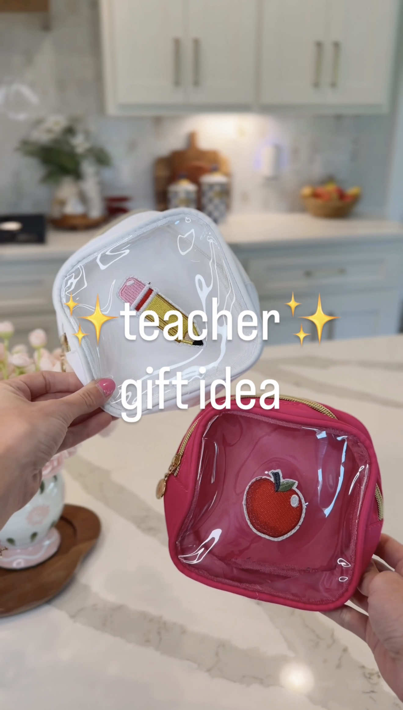 @elaina