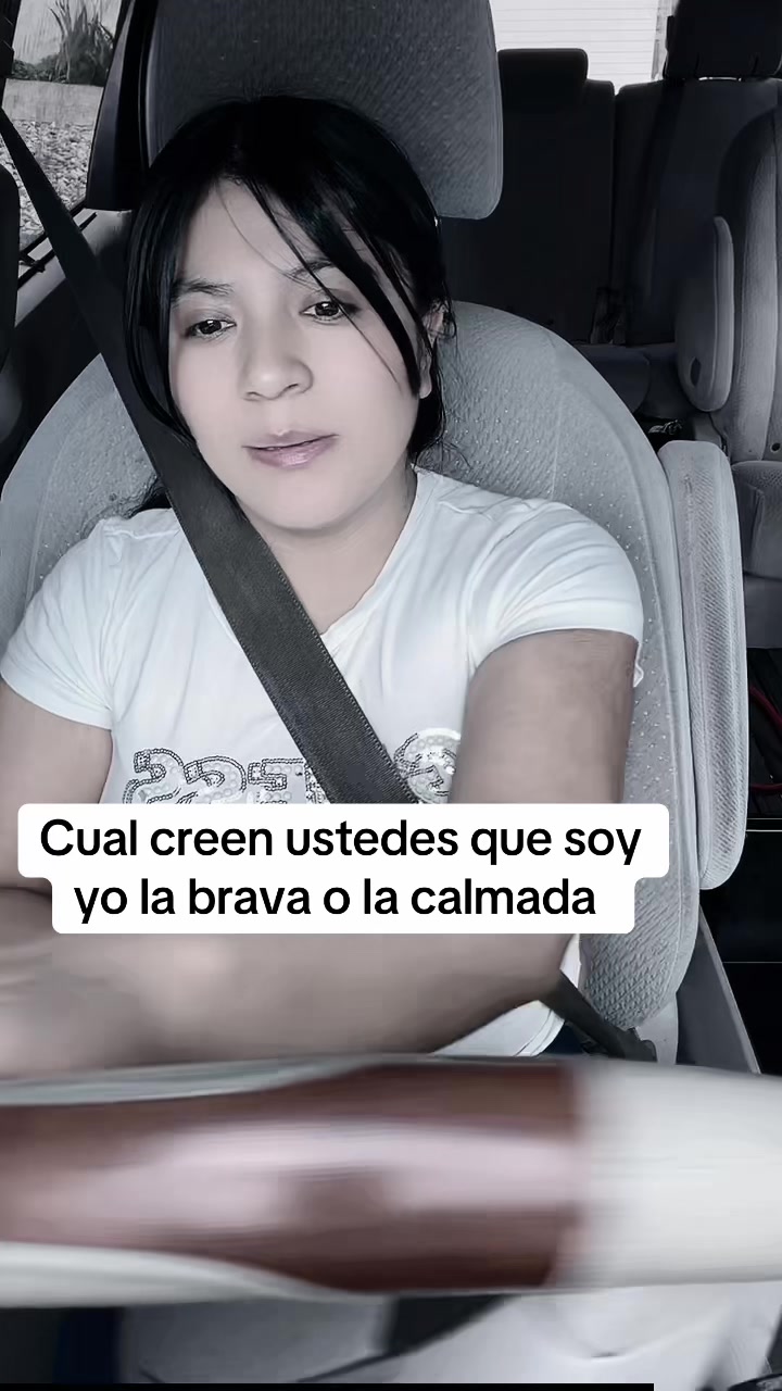 @maricelyperez
