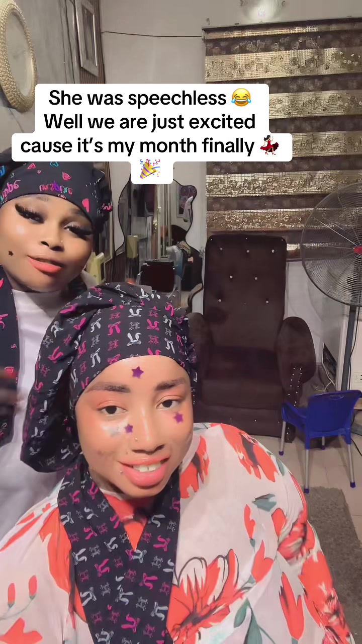 @jaye123