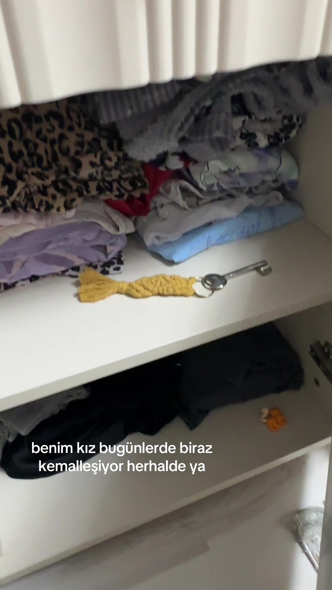 @nurmehmet_