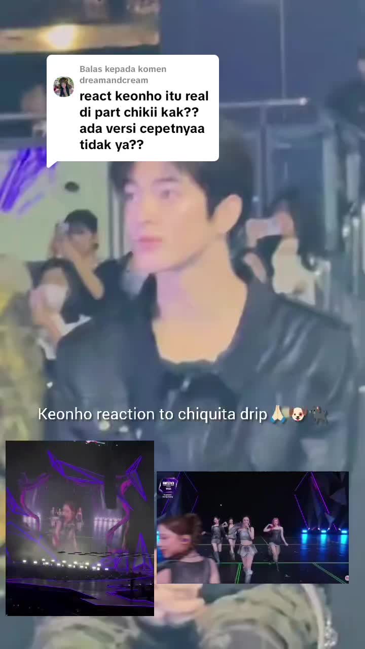 @❤️Keonchihyeon💚