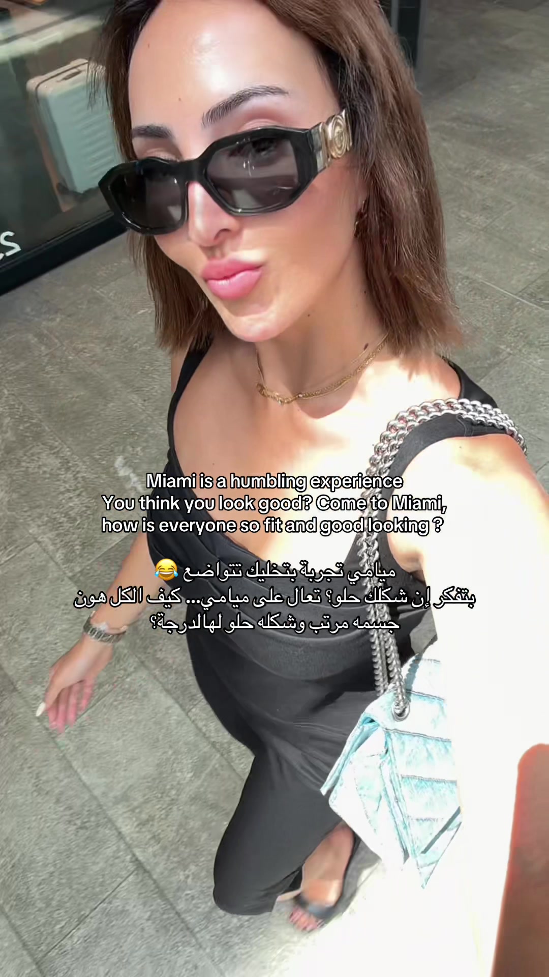 @Alex Tashbaeva