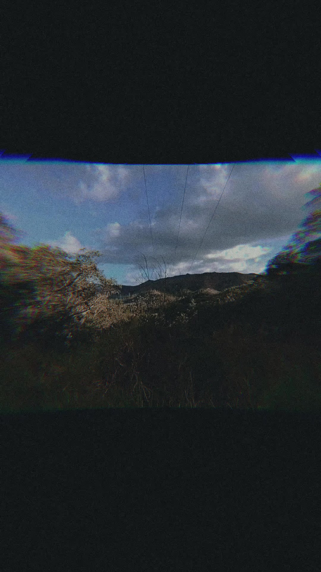 @𝐋𝐦𝐧𝐭𝐟𝐚𝐲𝐚𝐚𝐲𝐩