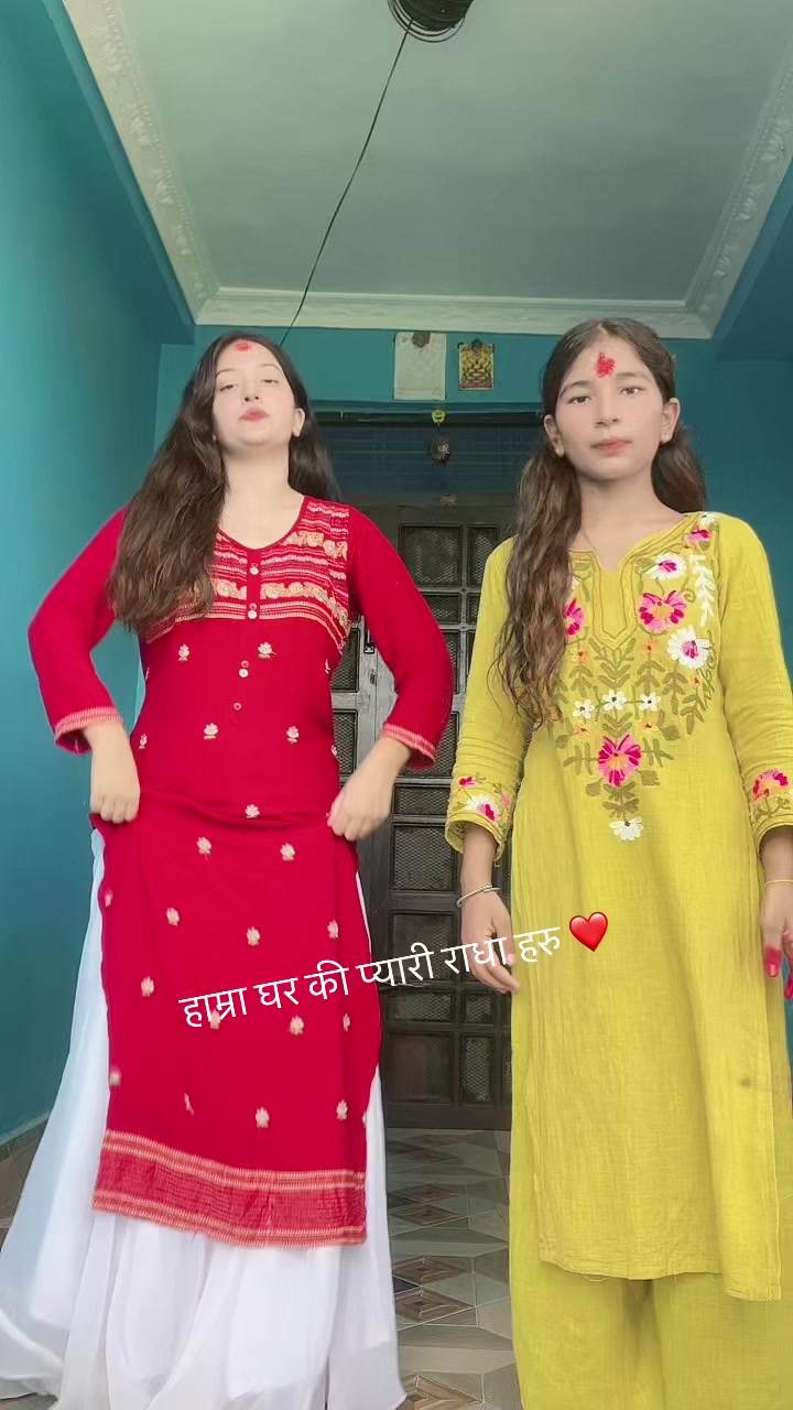 @chandmanju4