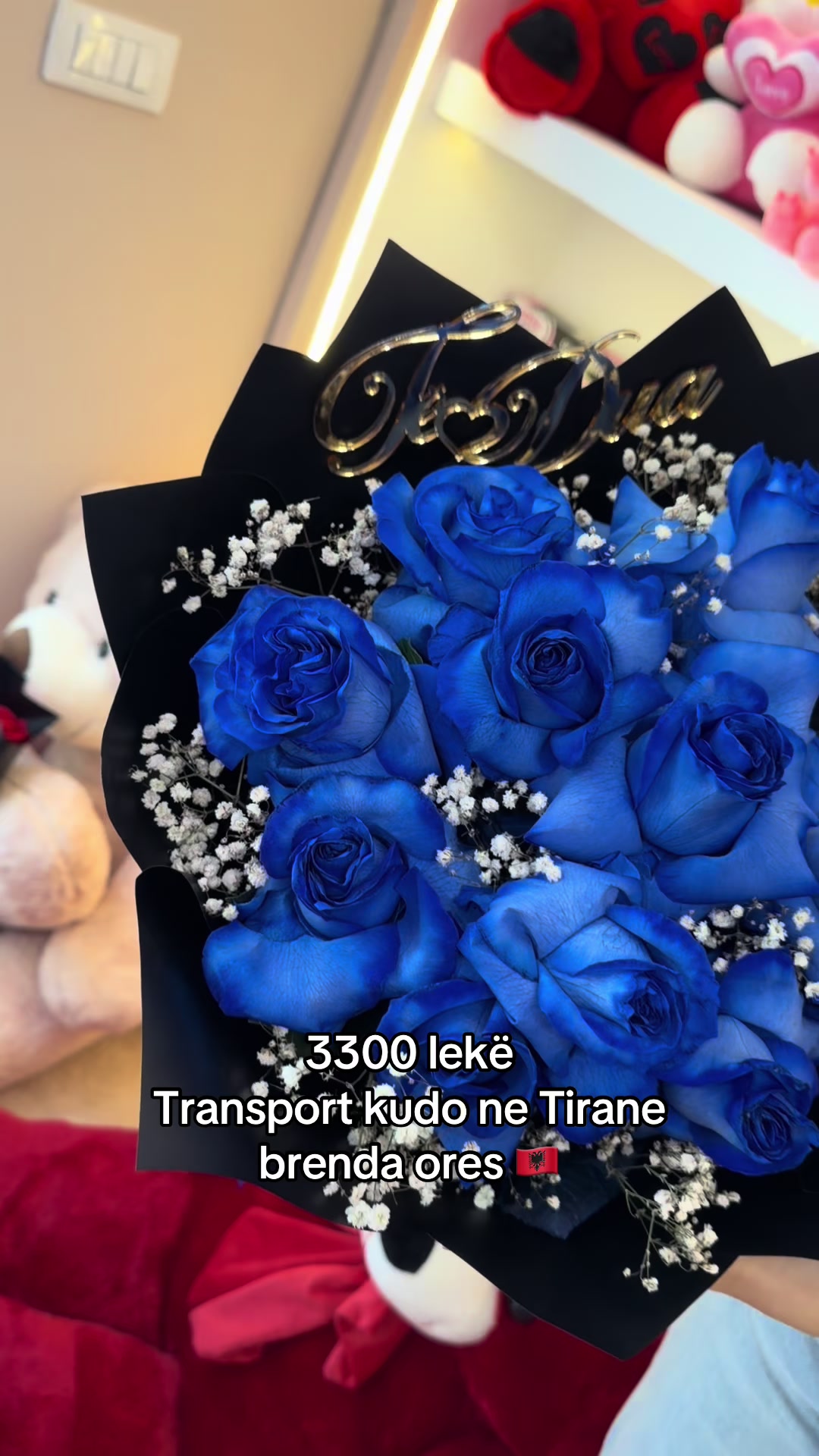 @unique.gift_flowers_shop