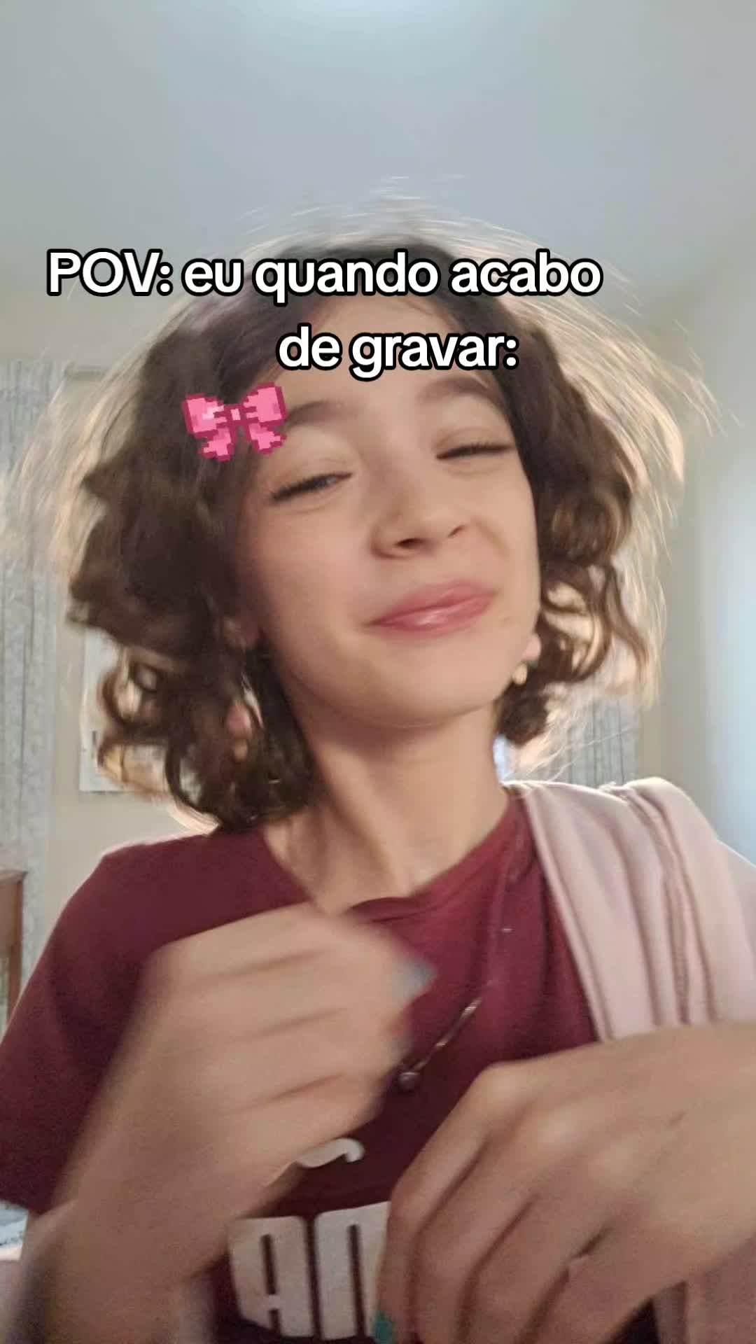 @slk_é_a_Laura