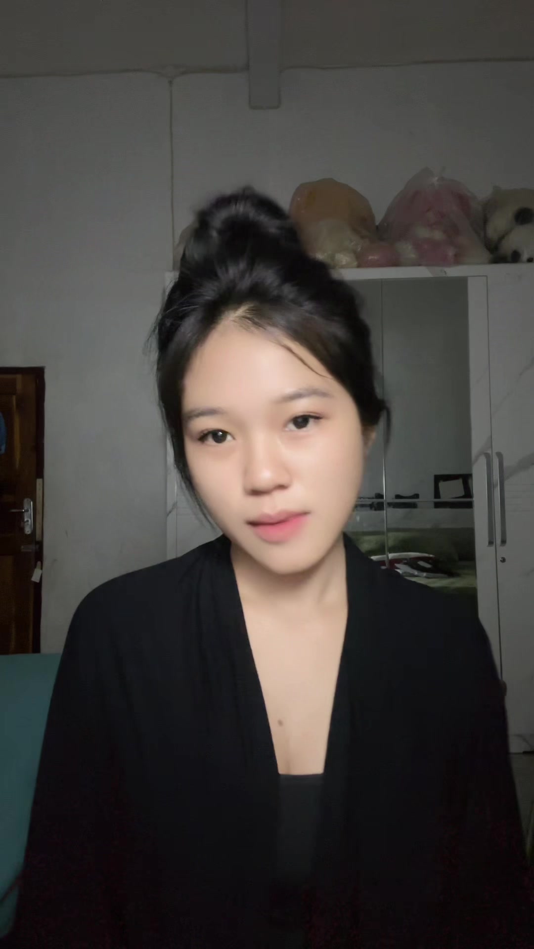 @pitaaa