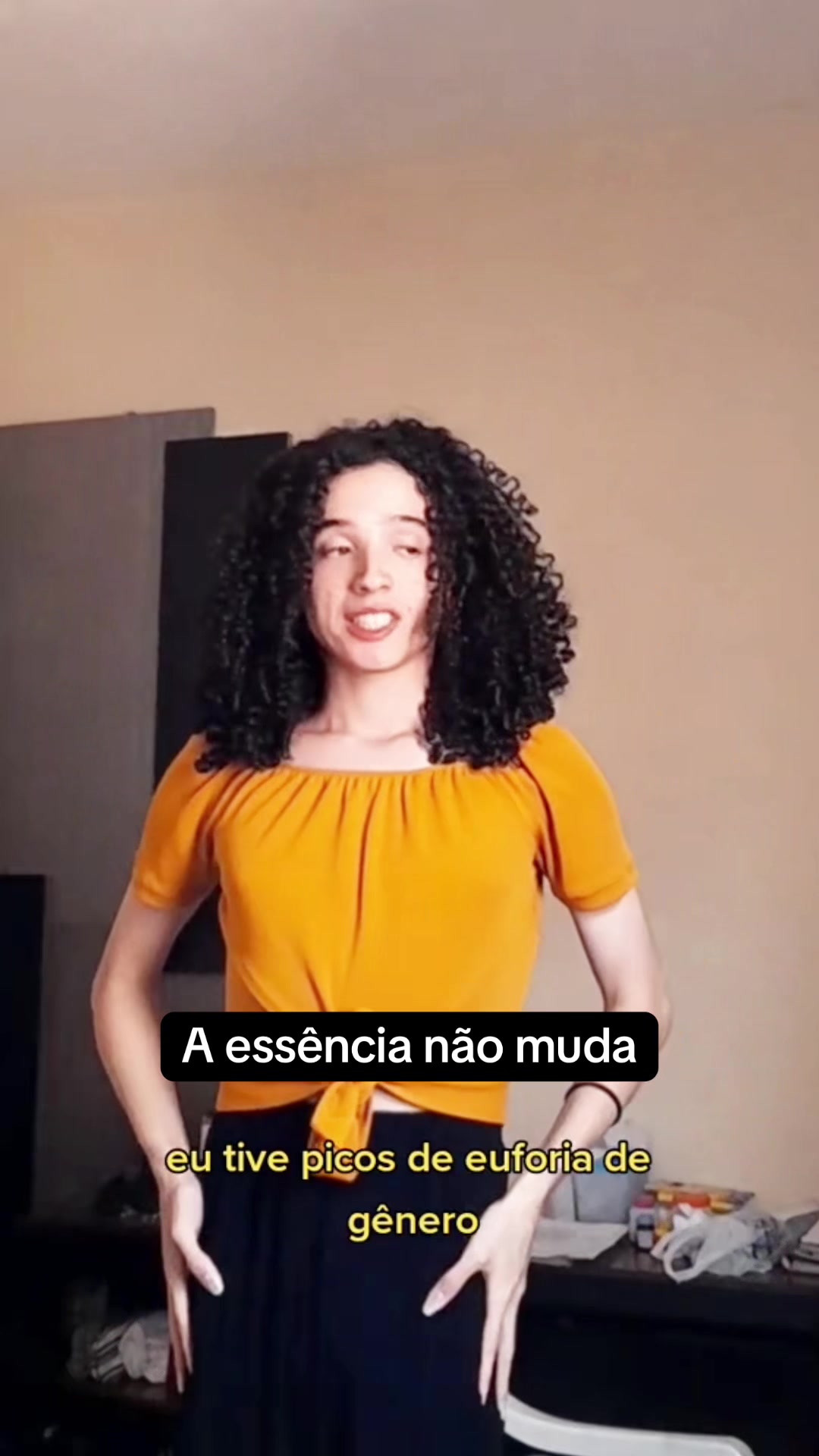 @Luna