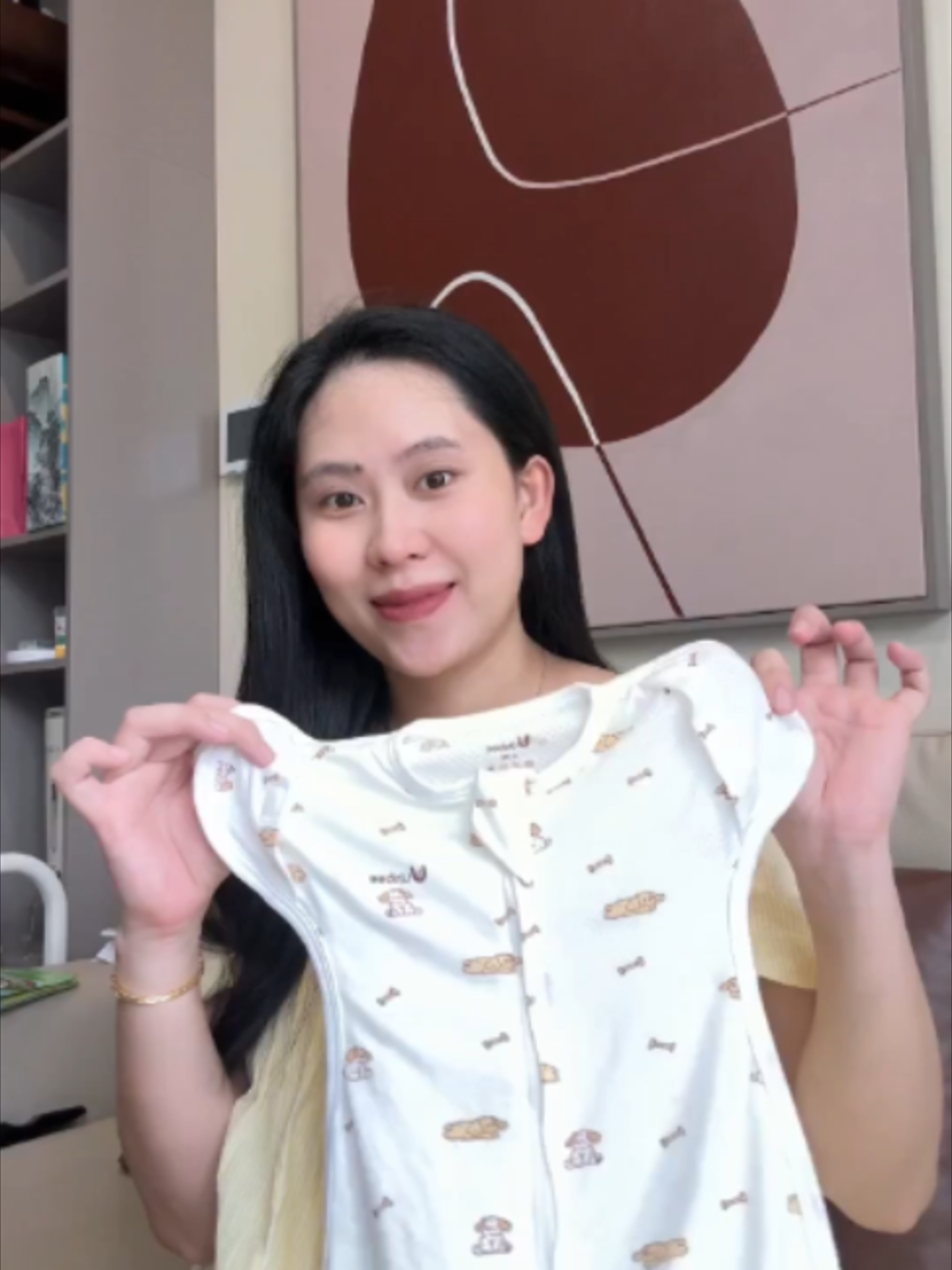@Duyên Berry 💋