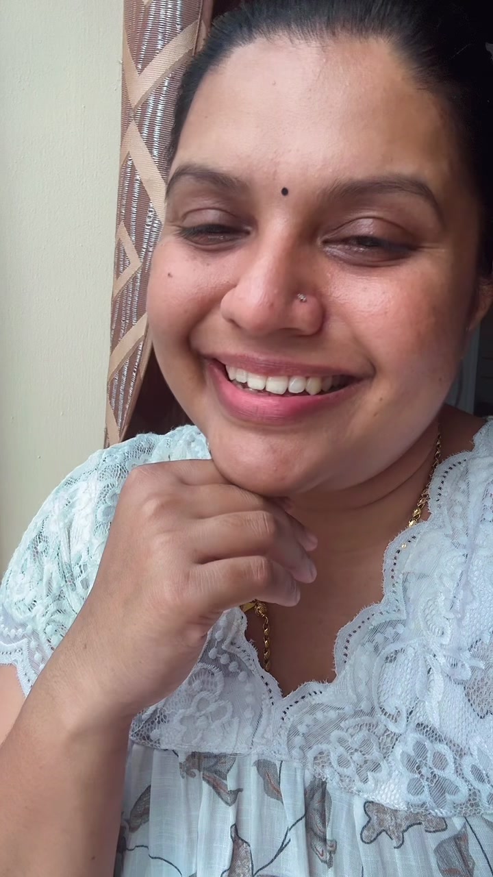 @Nidhina Dhanaj