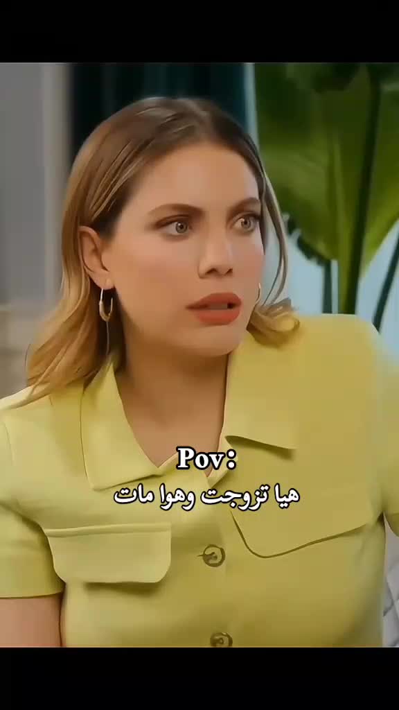@๐ด๐๐๐๐๐ ๐๐๐๐๐๐๐