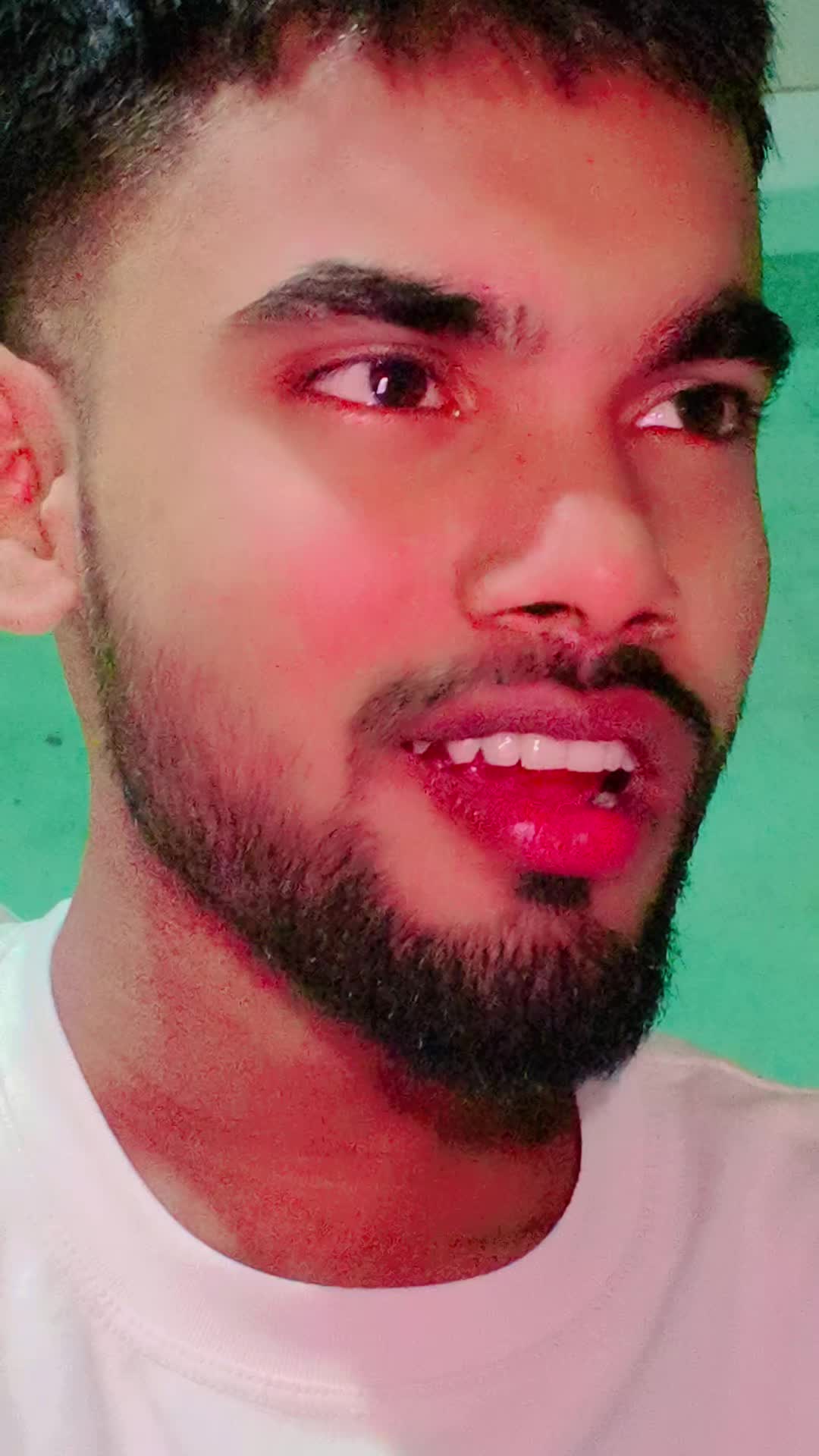 @💘yⱥᖙⱥv☠$λ₡Ҥℐℕ☠︎